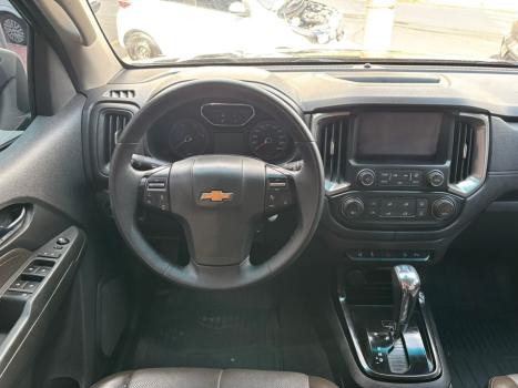 CHEVROLET S10 , Foto 17