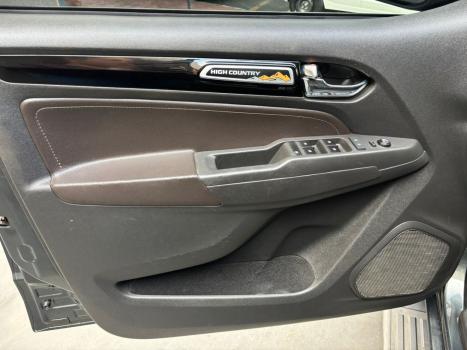 CHEVROLET S10 , Foto 18