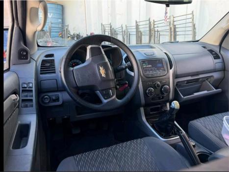 CHEVROLET S10 , Foto 2