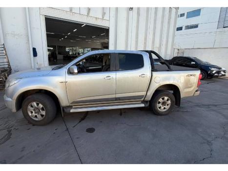 CHEVROLET S10 , Foto 3