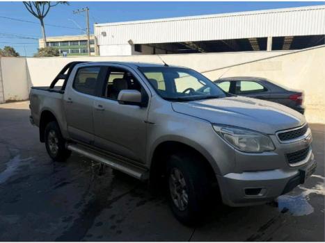 CHEVROLET S10 , Foto 4