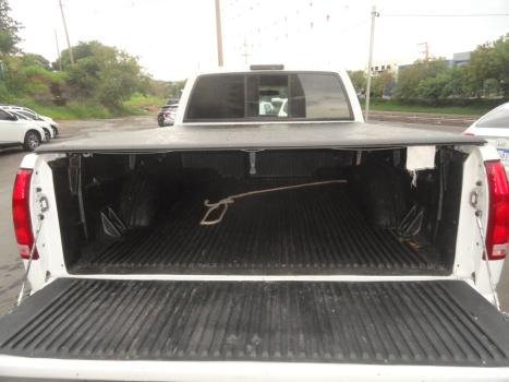 CHEVROLET Silverado 4.1 CABINE SIMPLES, Foto 7