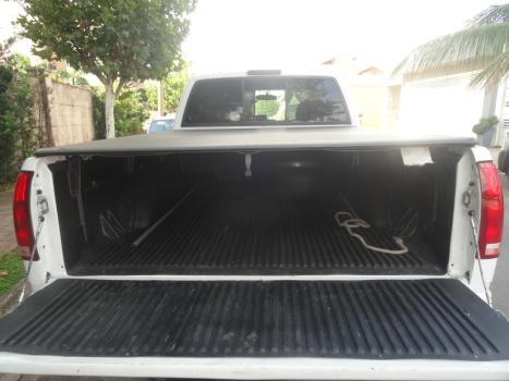 CHEVROLET Silverado 4.1 CABINE SIMPLES, Foto 7