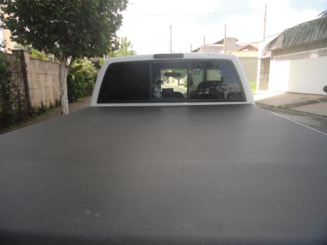 CHEVROLET Silverado 4.1 CABINE SIMPLES, Foto 8