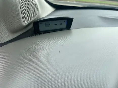 CHEVROLET Sonic Hatch 1.6 16V 4P LT FLEX AUTOMÁTICO, Foto 15 CHEVROLET Sonic Hatch 1.6 16V 4P LT FLEX AUTOMÁTICO, Foto 15