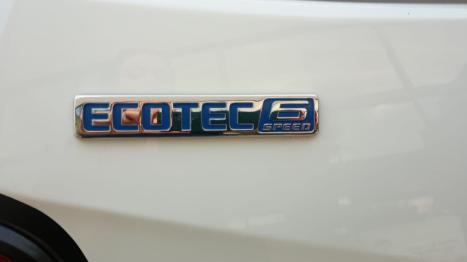 CHEVROLET Sonic Hatch 1.6 16V 4P LT FLEX AUTOM�TICO, Foto 9