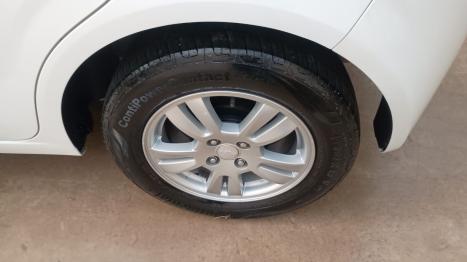 CHEVROLET Sonic Hatch 1.6 16V 4P LT FLEX AUTOM�TICO, Foto 14