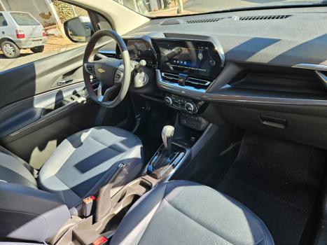 CHEVROLET Spin 1.8 4P FLEX PREMIER 7 LUGARES AUTOMTICO, Foto 7