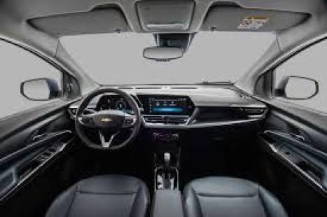 CHEVROLET Spin 1.8 4P FLEX LTZ 7 LUGARES AUTOMTICO, Foto 3
