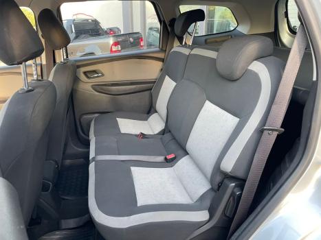 CHEVROLET Spin 1.8 4P FLEX LT, Foto 7 CHEVROLET Spin 1.8 4P FLEX LT, Foto 7