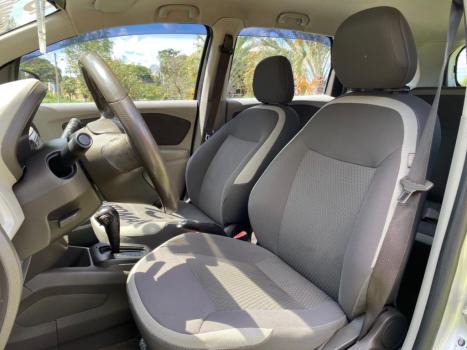 CHEVROLET Spin 1.8 4P FLEX LT AUTOM�TICO, Foto 12