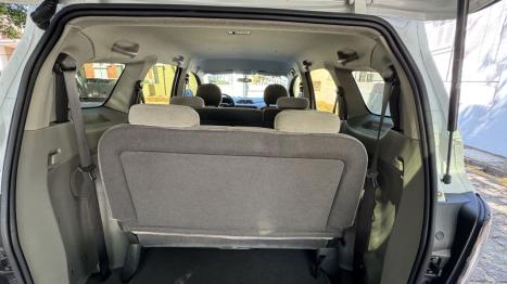 CHEVROLET Spin 1.8 4P FLEX LTZ 7 LUGARES AUTOMTICO, Foto 6