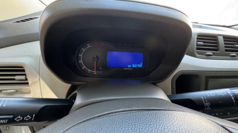 CHEVROLET Spin 1.8 4P FLEX LTZ 7 LUGARES AUTOMTICO, Foto 18