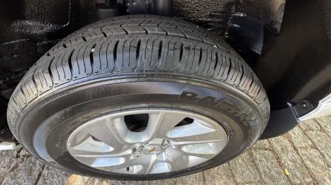 CHEVROLET Spin 1.8 4P FLEX LTZ 7 LUGARES AUTOMTICO, Foto 26