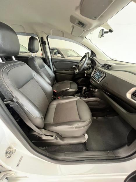 CHEVROLET Spin 1.8 4P FLEX LTZ AUTOMTICO, Foto 10