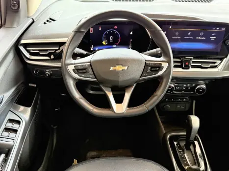 CHEVROLET Spin 1.8 4P FLEX PREMIER 7 LUGARES AUTOMTICO, Foto 8