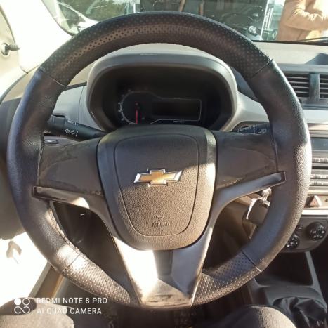 CHEVROLET Spin 1.8 4P FLEX LT, Foto 5