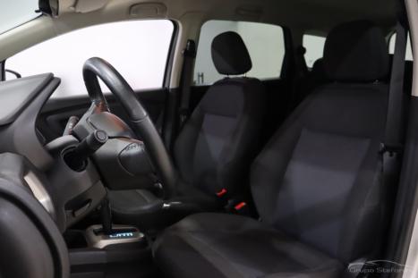 CHEVROLET Spin 1.8 4P FLEX LT AUTOMTICO, Foto 7