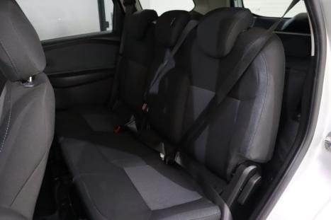 CHEVROLET Spin 1.8 4P FLEX LT AUTOMTICO, Foto 8