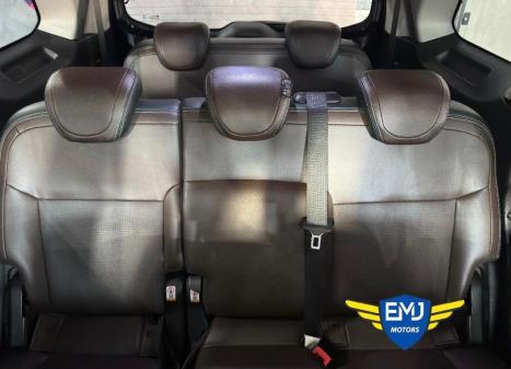 CHEVROLET Spin 1.8 4P FLEX PREMIER, Foto 12