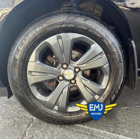 CHEVROLET Spin 1.8 4P FLEX PREMIER, Foto 13