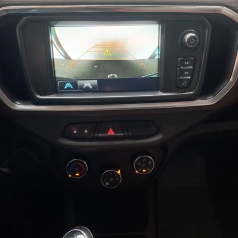 CHEVROLET Spin 1.8 4P FLEX PREMIER 7 LUGARES AUTOMTICO, Foto 3