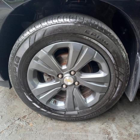 CHEVROLET Spin 1.8 4P FLEX PREMIER 7 LUGARES AUTOMTICO, Foto 10