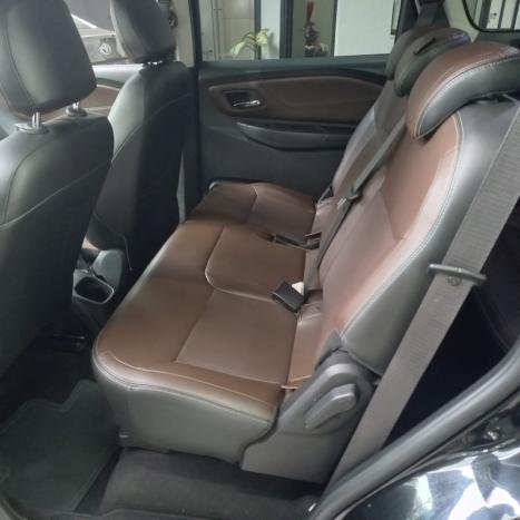 CHEVROLET Spin 1.8 4P FLEX PREMIER 7 LUGARES AUTOMTICO, Foto 11