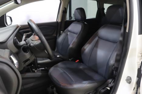 CHEVROLET Spin 1.8 4P FLEX PREMIER 7 LUGARES AUTOMTICO, Foto 7