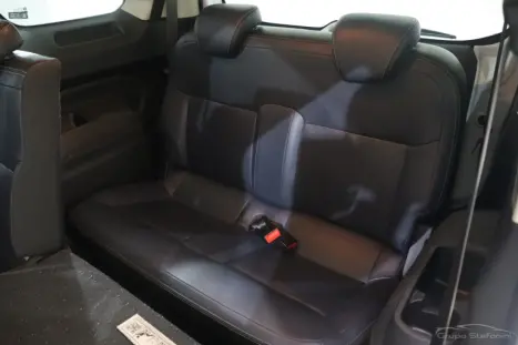 CHEVROLET Spin 1.8 4P FLEX PREMIER 7 LUGARES AUTOMTICO, Foto 9