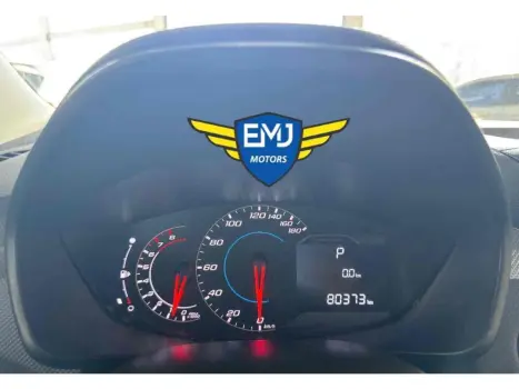 CHEVROLET Spin 1.8 4P FLEX PREMIER AUTOMTICO, Foto 10