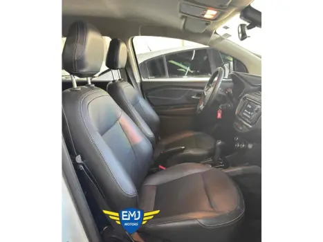 CHEVROLET Spin 1.8 4P FLEX PREMIER AUTOMTICO, Foto 11
