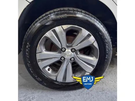 CHEVROLET Spin 1.8 4P FLEX PREMIER AUTOMTICO, Foto 14