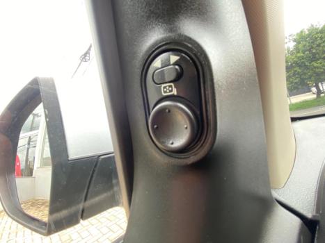 CHEVROLET Spin 1.8 4P FLEX PREMIER 7 LUGARES AUTOMTICO, Foto 14