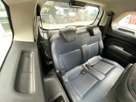 CHEVROLET Spin 1.8 4P FLEX PREMIER 7 LUGARES AUTOMTICO, Foto 15