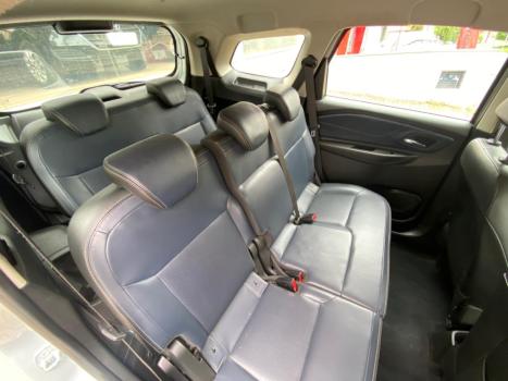 CHEVROLET Spin 1.8 4P FLEX PREMIER 7 LUGARES AUTOMTICO, Foto 16