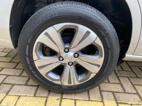 CHEVROLET Spin 1.8 4P FLEX PREMIER 7 LUGARES AUTOMTICO, Foto 17