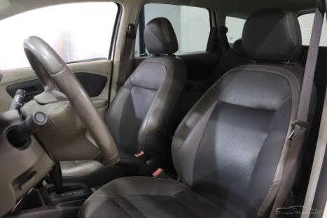 CHEVROLET Spin 1.8 4P FLEX LT AUTOMTICO, Foto 7