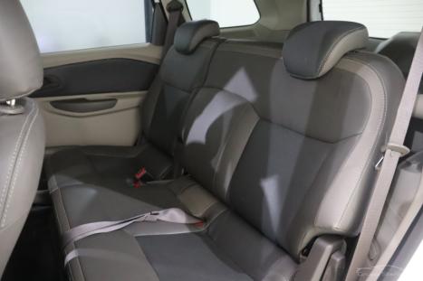 CHEVROLET Spin 1.8 4P FLEX LT AUTOMTICO, Foto 8