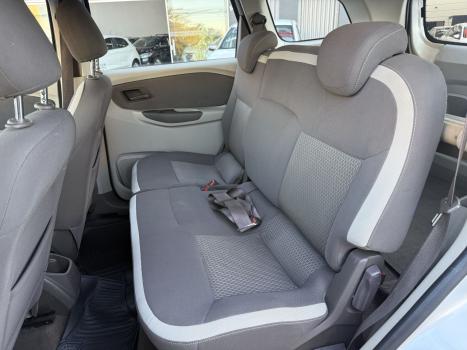 CHEVROLET Spin 1.8 4P FLEX LT, Foto 9