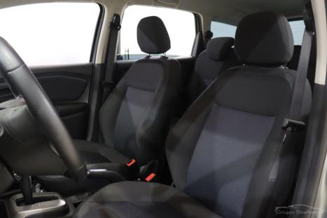 CHEVROLET Spin 1.8 4P FLEX LT AUTOMTICO, Foto 7