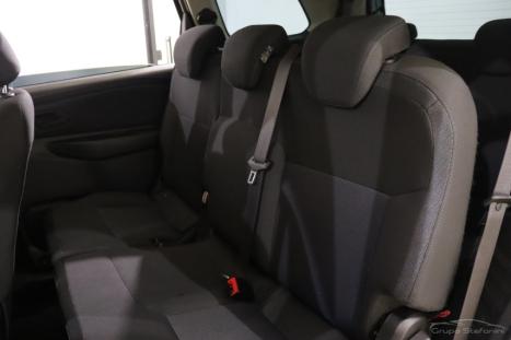 CHEVROLET Spin 1.8 4P FLEX LT AUTOMTICO, Foto 8