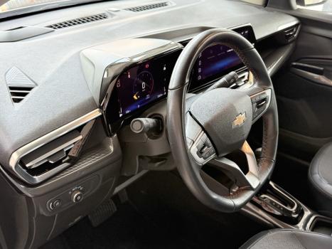 CHEVROLET Spin 1.8 4P FLEX PREMIER AUTOMTICO, Foto 7