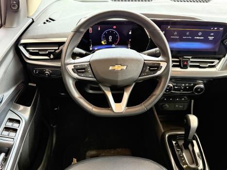 CHEVROLET Spin 1.8 4P FLEX PREMIER AUTOMTICO, Foto 8