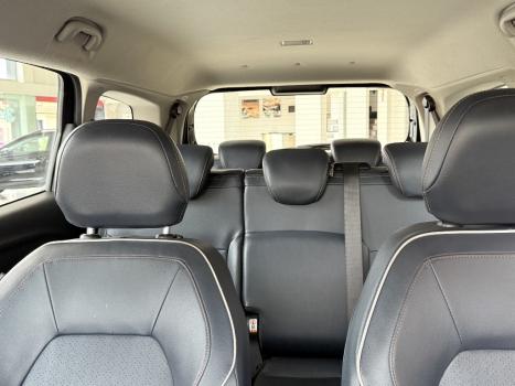 CHEVROLET Spin 1.8 4P FLEX PREMIER AUTOMTICO, Foto 10