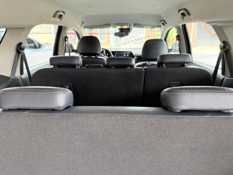 CHEVROLET Spin 1.8 4P FLEX PREMIER AUTOMTICO, Foto 11