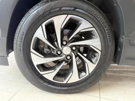 CHEVROLET Spin 1.8 4P FLEX PREMIER AUTOMTICO, Foto 12