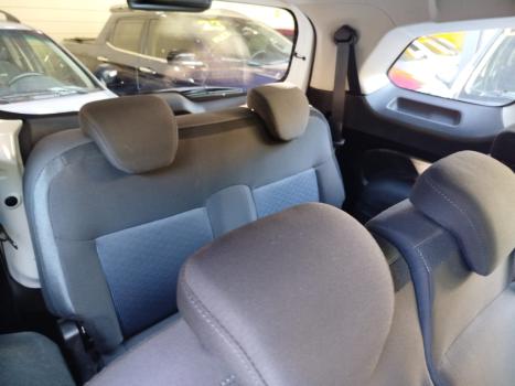 CHEVROLET Spin 1.8 4P FLEX LT AUTOM�TICO, Foto 8