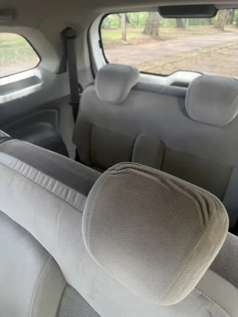 CHEVROLET Spin 1.8 4P FLEX LTZ 7 LUGARES AUTOMTICO, Foto 6