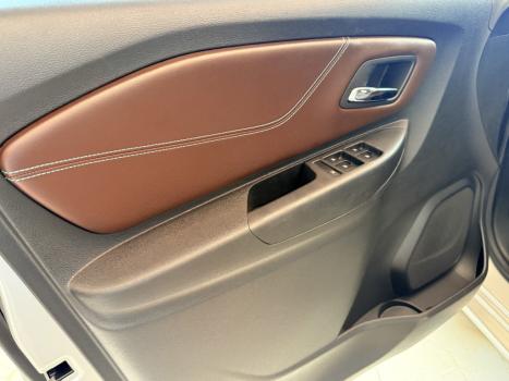 CHEVROLET Spin 1.8 4P FLEX PREMIER 7 LUGARES AUTOMTICO, Foto 7